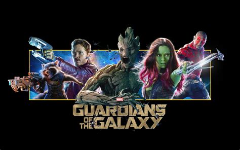 Guardians of the galaxy 720p